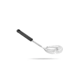rozga-spiralna-16-cm-hendi
