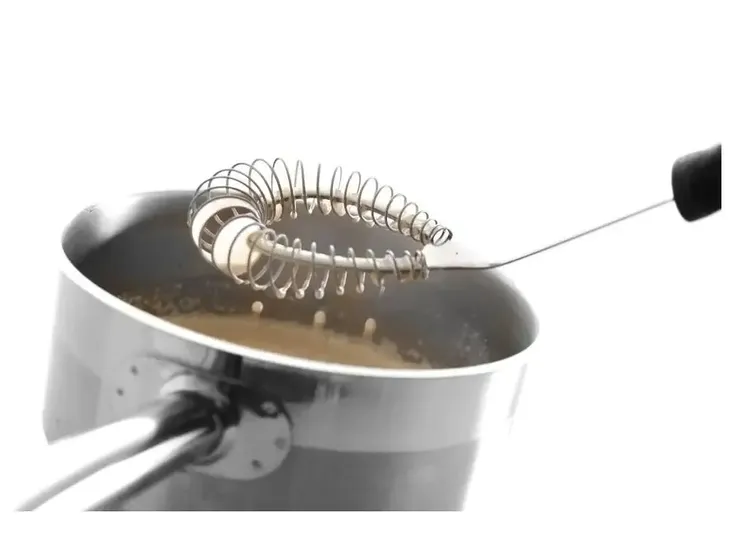 rozga-spiralna-16-cm-hendi-material-stal-nierdzewna