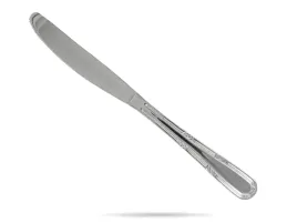noz-stolowy-22-cm-18-0-gastro-natalia-da-tavola