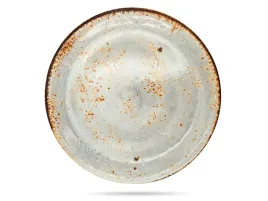 talerz-obiadowy-melamina-szary-28-cm-szron