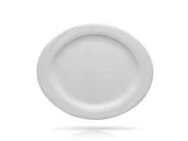 polmisek-owalny-29-cm-porcelana-arcadia-lubiana