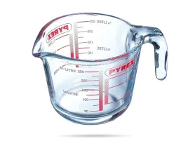 miarka-kuchenna-dzbanek-ze-skala-025-l-pyrex