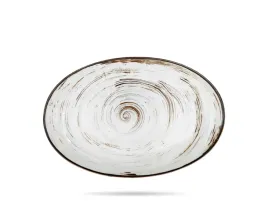polmisek-31-cm-nostalgia-white-alumina-bogucice
