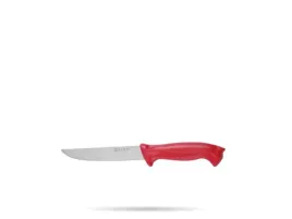 noz-haccp-kucharski-15-cm-do-surowego-miesa-hendi