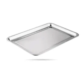 taca-do-serwowania-45-x-35-cm-stal-nierdzewna-tadar