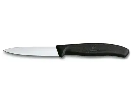 noz-do-jarzyn-gladki-8-cm-czarny-victorinox