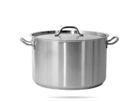 garnek-gastronomiczny-z-pokrywka-314l-yato