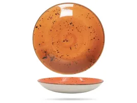 talerz-gleboki-coupe-dahlia-23-cm-900-ml-pomaranczowy-earth-colours-fine-di