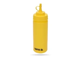 dyspenser-do-sosow-zolty-350-ml-yato