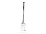 szpatula-cedzak-monoblok-34-cm-kitchen-line-hendi