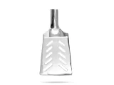 szpatula-cedzak-monoblok-34-cm-kitchen-line-hendi-stan-nowy