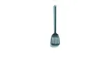 szpatula-cedzak-monoblok-34-cm-kitchen-line-hendi-material-stal
