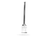szpatula-cedzak-monoblok-34-cm-kitchen-line-hendi-stan-nowy-rodzaj-lopatka-szpatulka