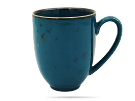 kubek-do-kawy-herbaty-400-ml-cottage-laguna-alumina-porcelana-bogucice