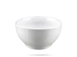 salaterka-zakwaszarka-650-ml-kaszub-hel-lubiana