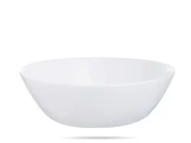 salaterka-miska-16-cm-biala-miska-zelie-luminarc