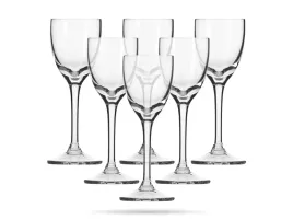kieliszki-do-wodki-na-stopie-mixology-35-ml-zestaw-6-szt-krosno