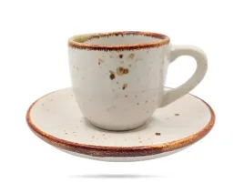 filizanka-espresso-bel-100-ml-krem-kera-ceramika