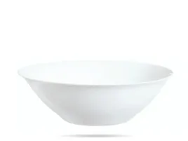 salaterka-miska-27-cm-biala-carine-luminarc