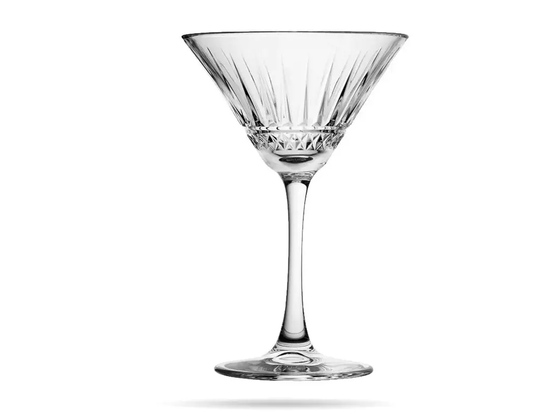 4-x-kieliszek-do-martini-elysia-220-ml-pasabahce
