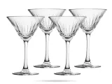 4-x-kieliszek-do-martini-elysia-220-ml-pasabahce-rodzaj-inny
