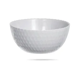 salaterka-13-cm-pampille-granit-luminarc