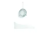 sitko-stalowe-18-cm-kitchen-line-hendi-stan-nowy-marka-hendi