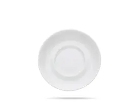 spodek-135-cm-porcelanowy-kaszub-hel-lubiana