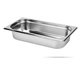 pojemnik-gastronomiczny-gn-1-3-65mm-stalowy-yato
