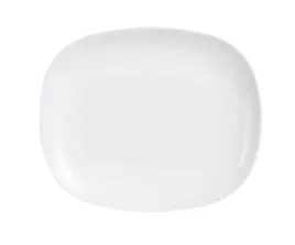 talerz-polmisek-28x235-cm-sweet-line-luminarc