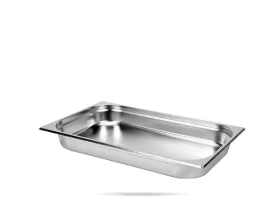 pojemnik-gastronomiczny-gn-1-1-65-mm-yato