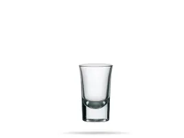 kieliszek-do-wodki-25-ml-boston-shots-pasabahce