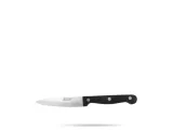 noz-do-obierania-85-cm-artisan-amefa