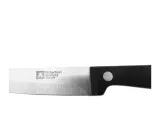 noz-do-obierania-85-cm-artisan-amefa-stan-nowy