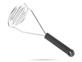 tluczek-ubijak-do-ziemniakow-23-x-95-cm-stal-nierdzewna-hendi