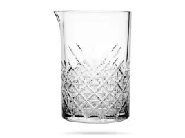 szklanica-barmanska-725-ml-timeless-pasabahce