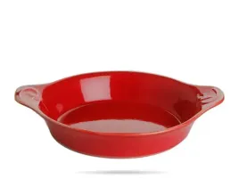 naczynie-do-zapiekania-146-cm-magma-seasons-porland
