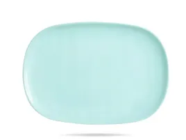 polmisek-diwali-turkus-34-x-24-cm-sweet-linie-luminarc