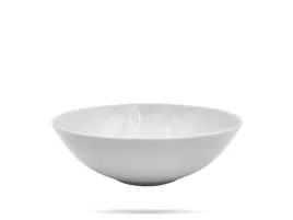salaterka-biala-21-cm-river-lubiana