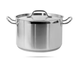 garnek-gastronomiczny-z-pokrywa-111-l-28x18-cm-yato