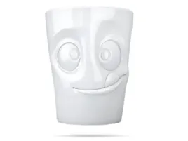 kubek-350-ml-tasty-smacznie-porcelana-prezent-tassen-58products