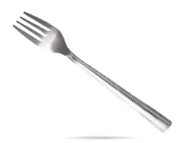 widelec-stolowy-187-cm-18-0-bari-gastro-da-tavola