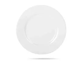 talerz-deserowy-19-cm-bialy-every-day-luminarc