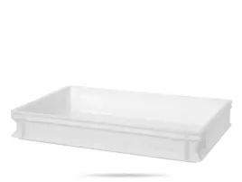 pojemnik-na-ciasto-do-pizzy-60-x-40-cm-18-l-amberbox-kitchen-line-hendi