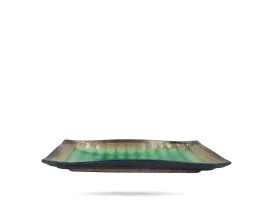 polmisek-272x15-cm-beryl-earth-colours-fine-dine