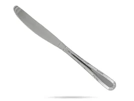 noz-stolowy-22-cm-18-0-gastro-natalia-da-tavola