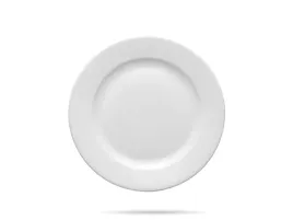 talerz-obiadowy-plytki-17-cm-kaszub-lubiana