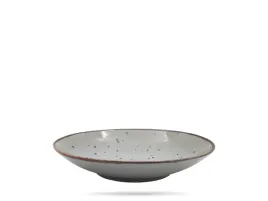 talerz-gleboki-22-cm-cottage-grey-alumina-bogucice