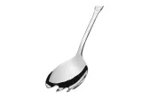 widelec-serwingowy-237-cm-stal-18-10-buffet-amefa-stan-nowy