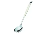 widelec-serwingowy-237-cm-stal-18-10-buffet-amefa-rodzaj-brak-informacji